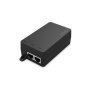 802.3at/af 30W Gigabit PoE Adapter