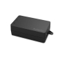 802.3at/af 30W Gigabit PoE Adapter