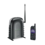 DuraFon SIP Cordless Phone System