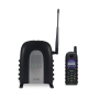DuraFon SIP Cordless Phone System