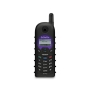 DuraFon SIP Cordless Phone System