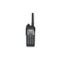 DuraFon UHF Handset for use w/DuraFonPRO