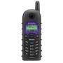 Durafon-SIP Handset and Charger