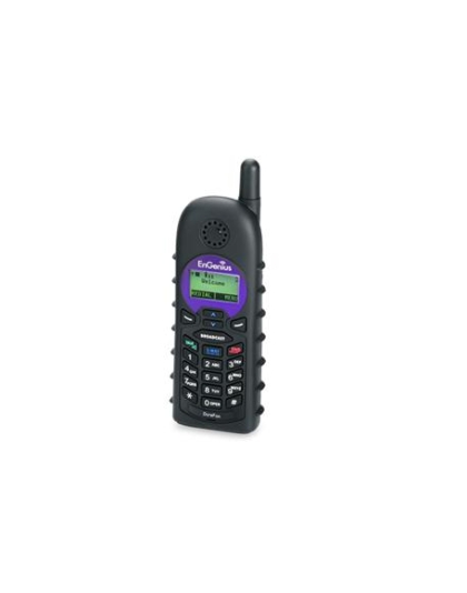 Durafon-SIP Handset and Charger