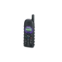 Durafon-SIP Handset and Charger