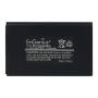 Replacement/Spare Battery Pack FreeStyl2