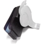 DuraFon Belt Clip