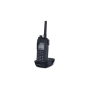 DuraFon-UHF Handset Antenna High Perform