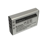 DuraFon-UHF Handset Battery Pack