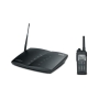 DuraFon UHF Handset for use w/DuraFonPRO