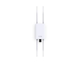 11ac Wave2, 2x2 MU-MIMO Outdoor AP