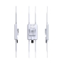 11ac Wave2, 2x2 MU-MIMO Outdoor AP