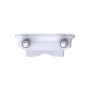 11ac Wave2, 2x2 MU-MIMO Outdoor AP