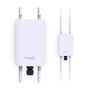 11ac Wave2, 2x2 MU-MIMO Outdoor AP