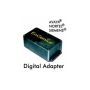 Digital Adapter for Avaya