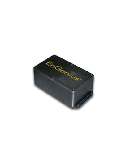 Digital Adapter for Avaya