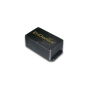 Digital Adapter for Avaya
