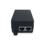 14.4W Gig Proprietary PoE w/Reset Button