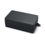 14.4W Gig Proprietary PoE w/Reset Button
