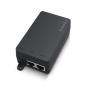 14.4W Gig Proprietary PoE w/Reset Button