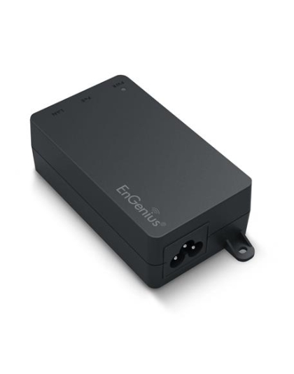 14.4W Gig Proprietary PoE w/Reset Button