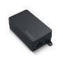 14.4W Gig Proprietary PoE w/Reset Button