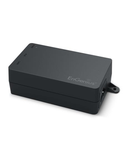 2.5 Gigabit POE Adapter