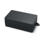 2.5 Gigabit POE Adapter