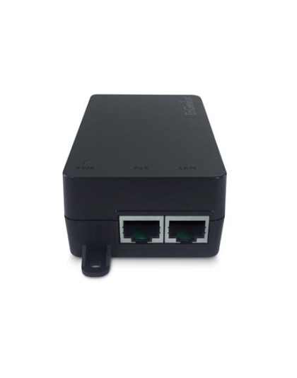 2.5 Gigabit POE Adapter