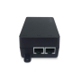 2.5 Gigabit POE Adapter