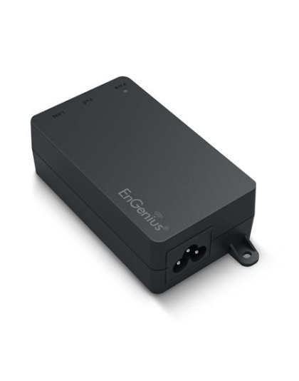 2.5 Gigabit POE Adapter