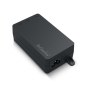 2.5 Gigabit POE Adapter