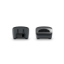FreeStyl SIP Extreme Range Base w 2 Hand