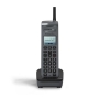FreeStyl SIP Handset w Charger