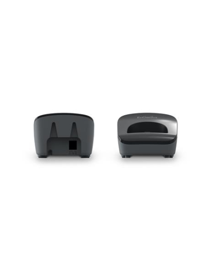 FreeStyl SIP Handset w Charger
