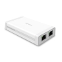 Long-Range Roam Base Station Controller