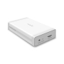 Long-Range Roam Base Station Controller