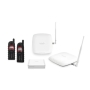 Starter Kit w/ (1) BSC, (2) BU & (2) HC