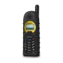 Durafon Roam Walkie Handset