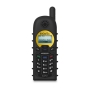 Durafon Roam Walkie Handset