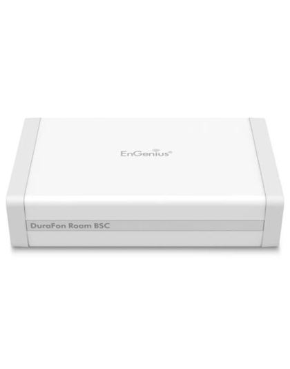 Starter Kit w/ (1) BSC, (2) BU & (2) HC