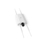 Wi-Fi 6 2x2 Outdoor Wireless Access Poin