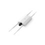 Wi-Fi 6 2x2 Outdoor Wireless Access Poin