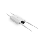 Wi-Fi 6 2x2 Outdoor Wireless Access Poin