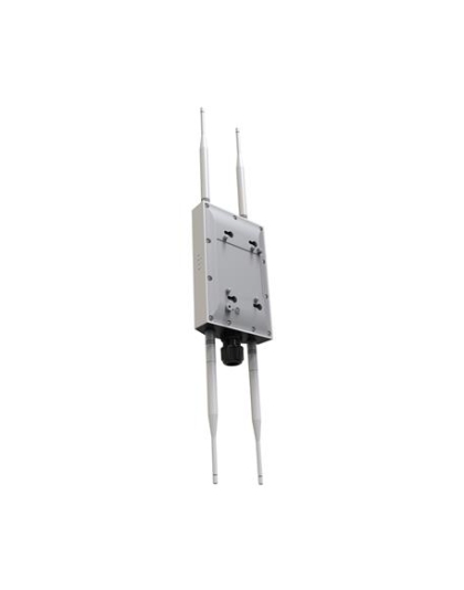 Wi-Fi 6 2x2 Outdoor Wireless Access Poin