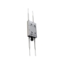 Wi-Fi 6 2x2 Outdoor Wireless Access Poin