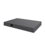 48-Port Gb PoEplus Switch with 410W Bu