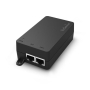 60W 10Gb Single-Port Power-over-Ethernet