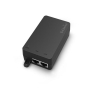 60W 10Gb Single-Port Power-over-Ethernet