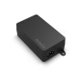 60W 10Gb Single-Port Power-over-Ethernet